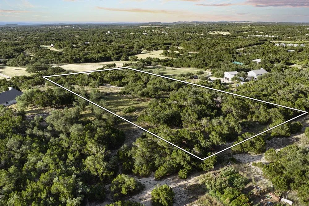 5601 W Fitzhugh Road Dripping Springs, TX 78620