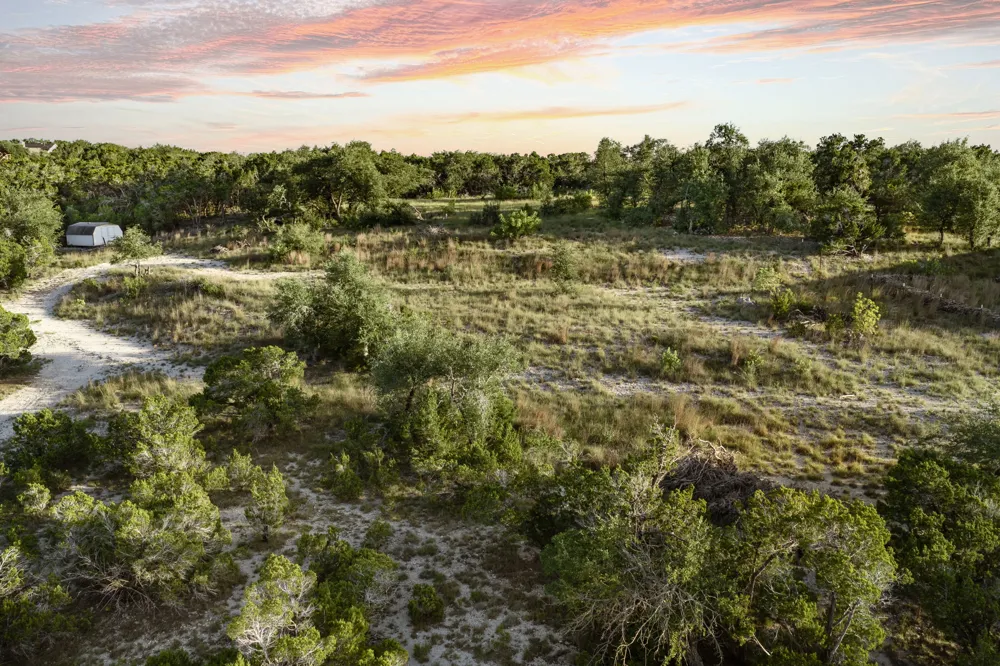 5601 W Fitzhugh Road Dripping Springs, TX 78620