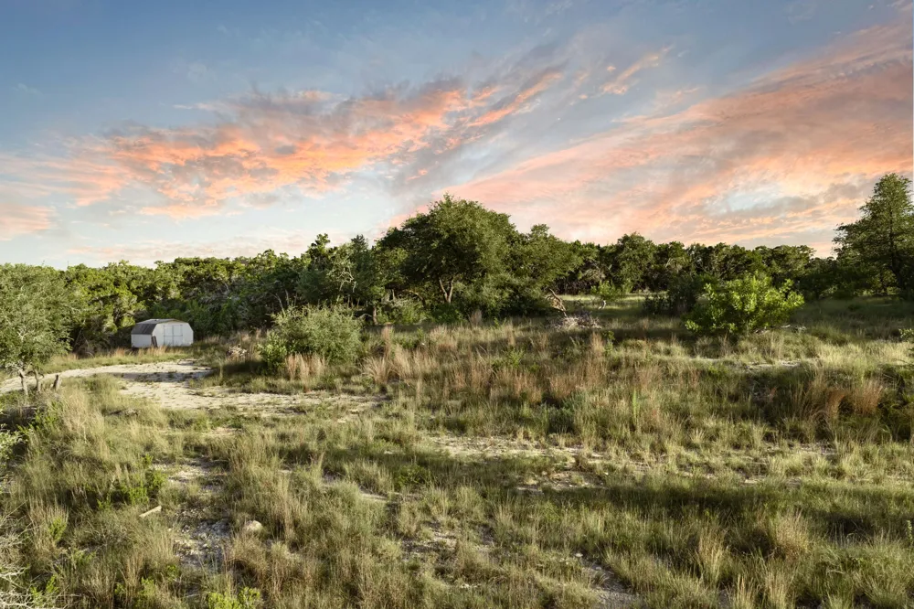 5601 W Fitzhugh Road Dripping Springs, TX 78620