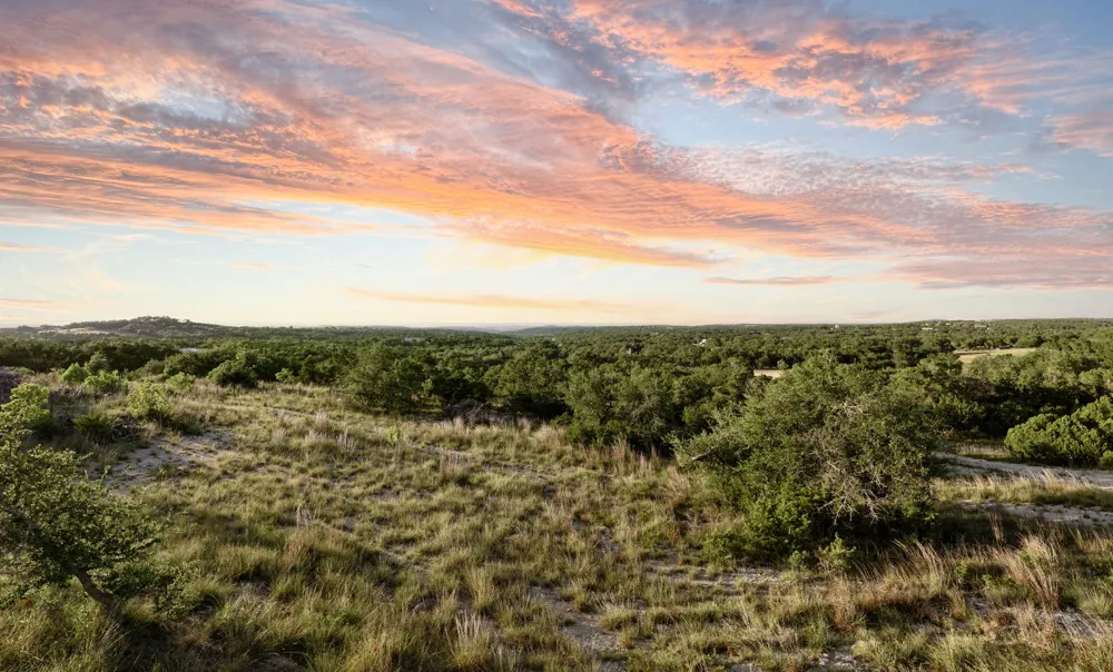 5601 W Fitzhugh Road Dripping Springs, TX 78620