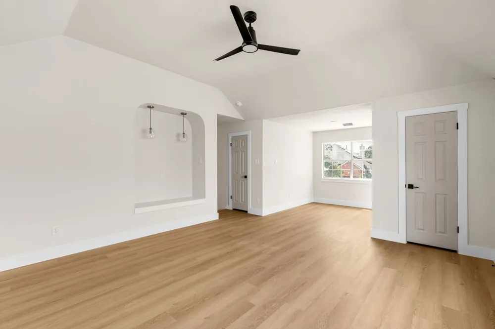 15114 Galena Drive Austin, TX 78717