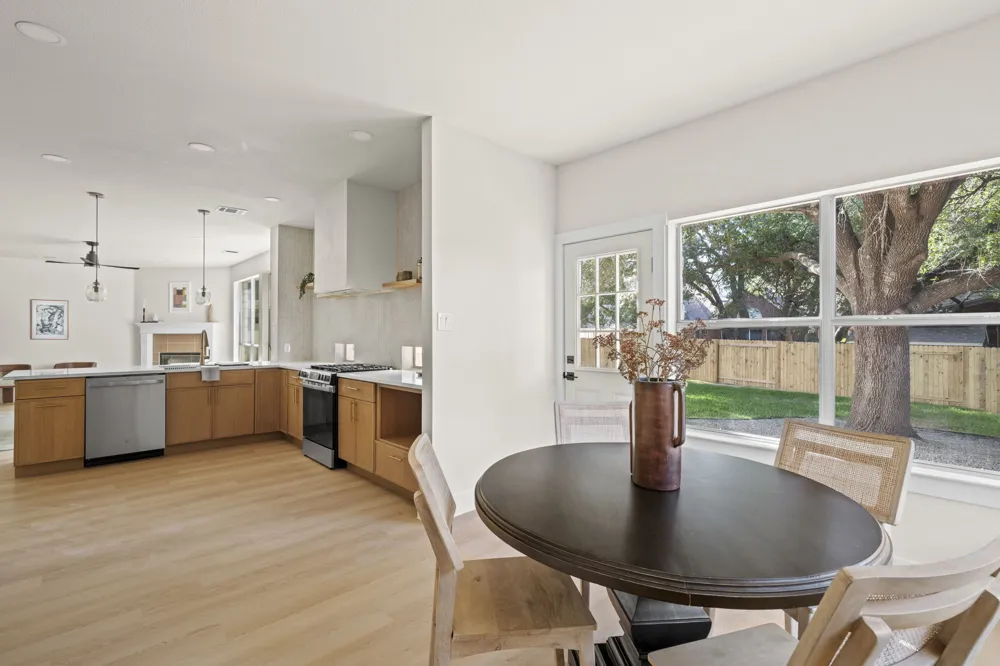 15114 Galena Drive Austin, TX 78717