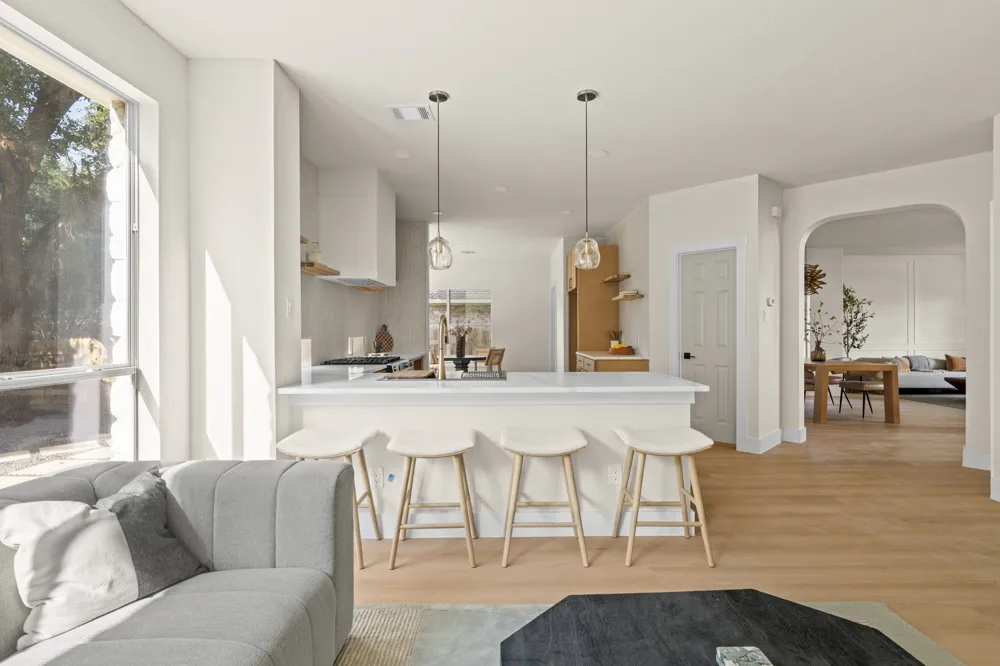 15114 Galena Drive Austin, TX 78717