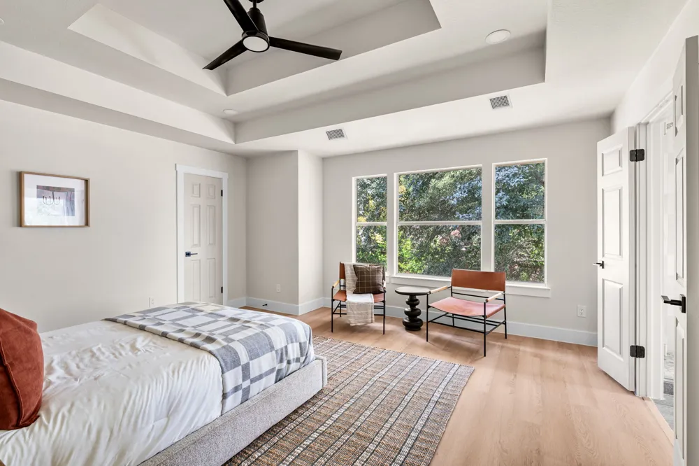 15114 Galena Drive Austin, TX 78717