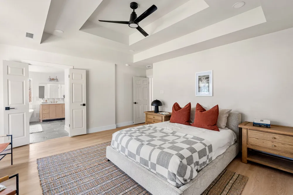15114 Galena Drive Austin, TX 78717