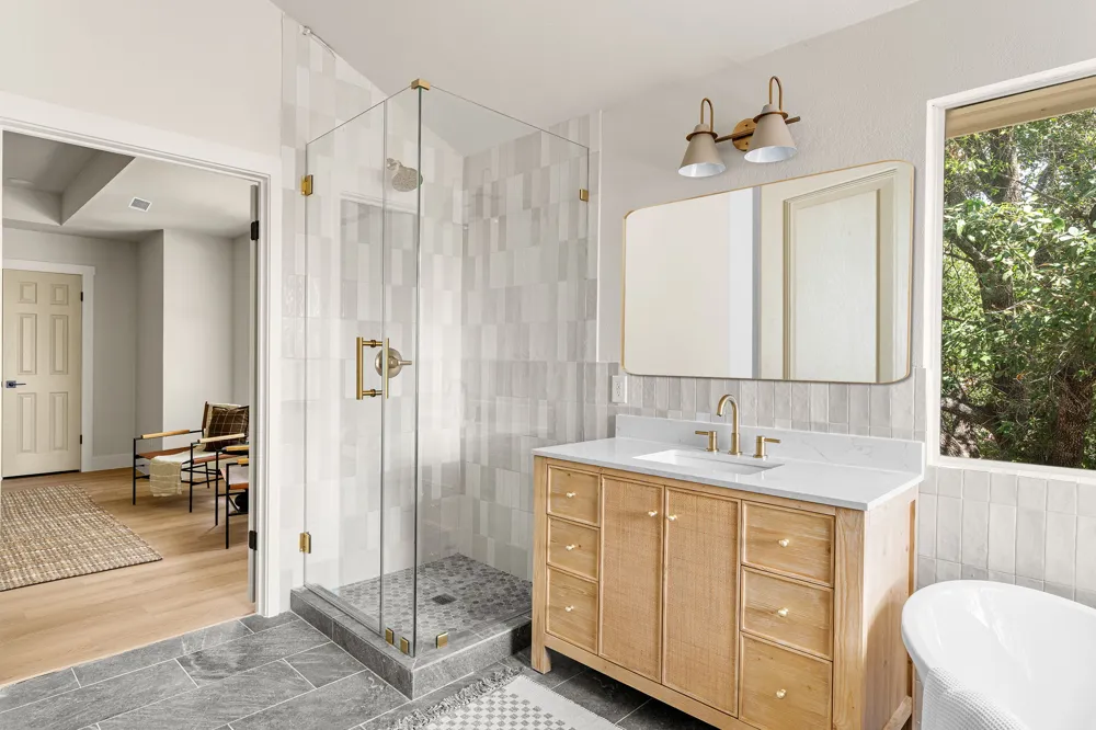15114 Galena Drive Austin, TX 78717