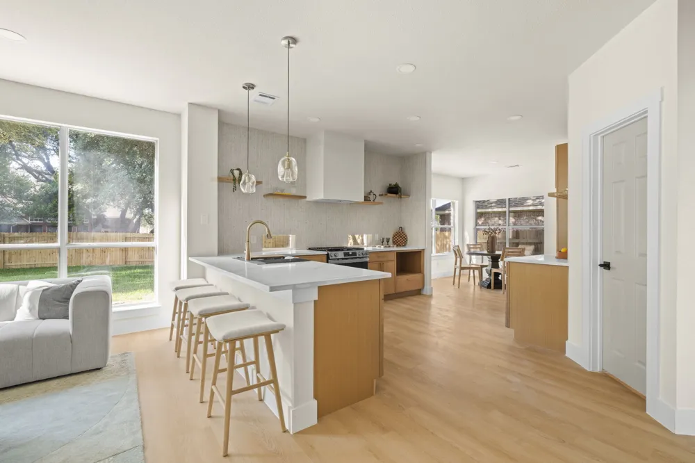 15114 Galena Drive Austin, TX 78717