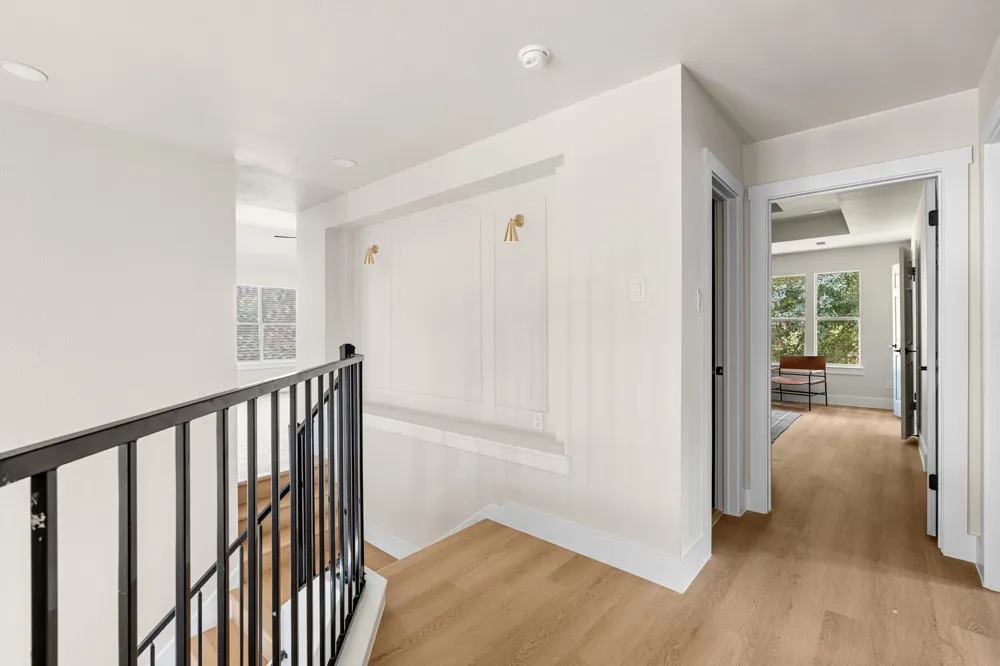 15114 Galena Drive Austin, TX 78717