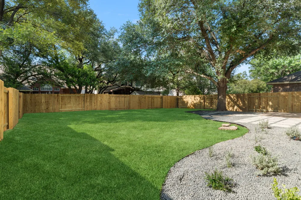 15114 Galena Drive Austin, TX 78717
