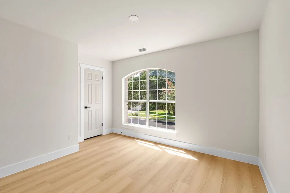 15114 Galena Drive Austin, TX 78717