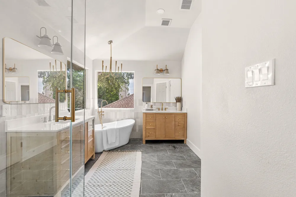 15114 Galena Drive Austin, TX 78717