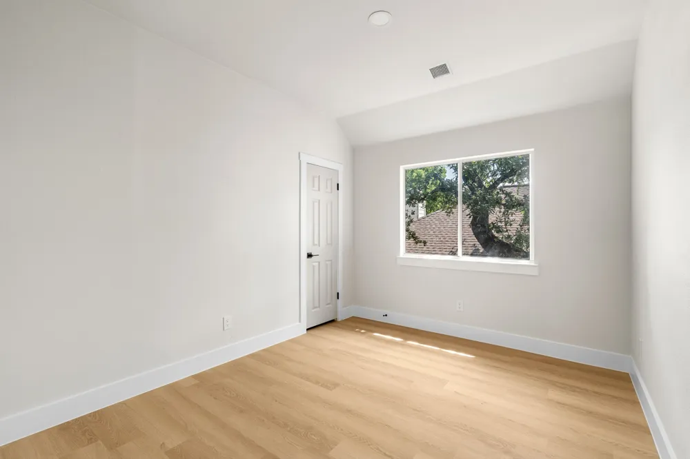 15114 Galena Drive Austin, TX 78717