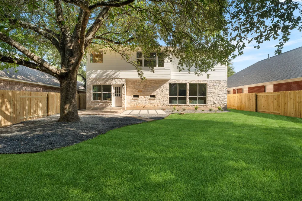 15114 Galena Drive Austin, TX 78717