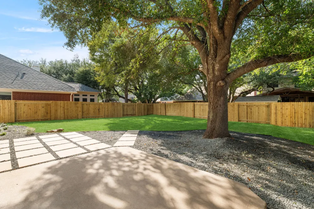 15114 Galena Drive Austin, TX 78717