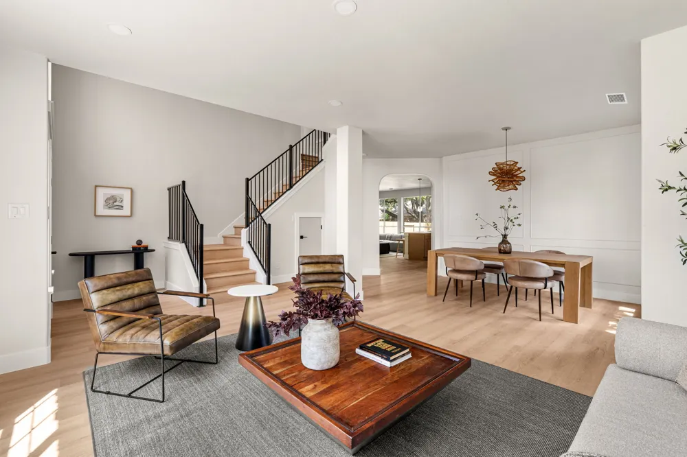 15114 Galena Drive Austin, TX 78717