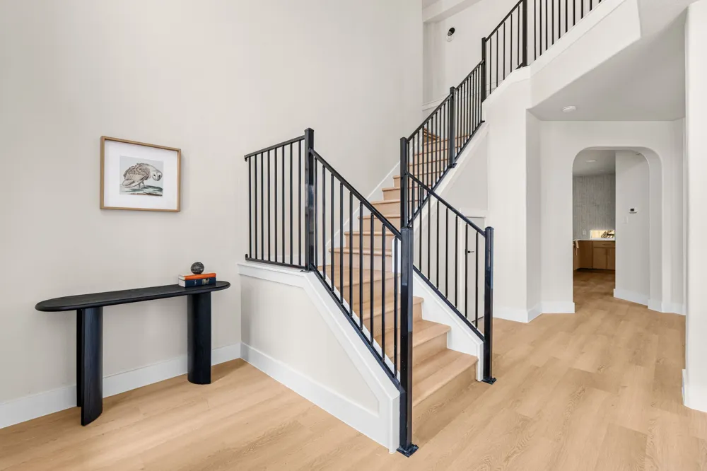 15114 Galena Drive Austin, TX 78717