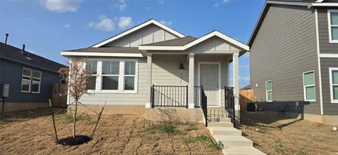 446 Sormonne Loop