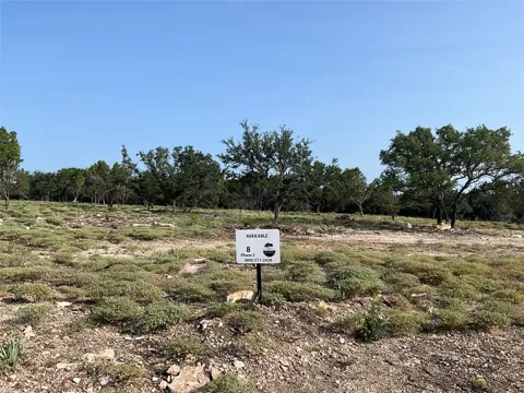 Address Not Shown