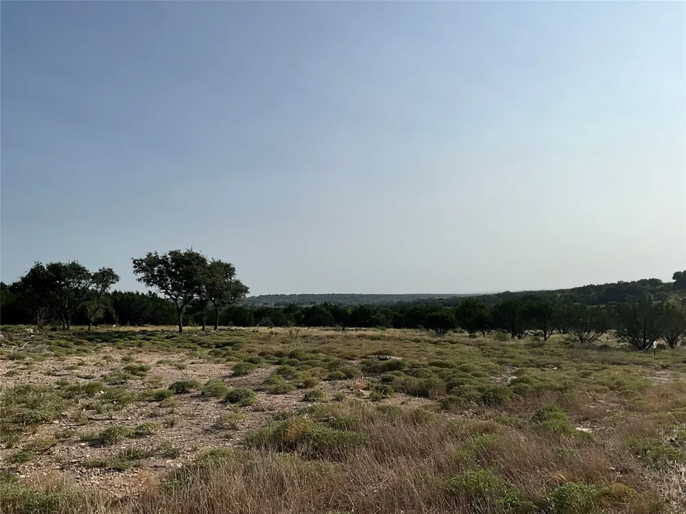 Address Not Shown San Saba, TX 76877