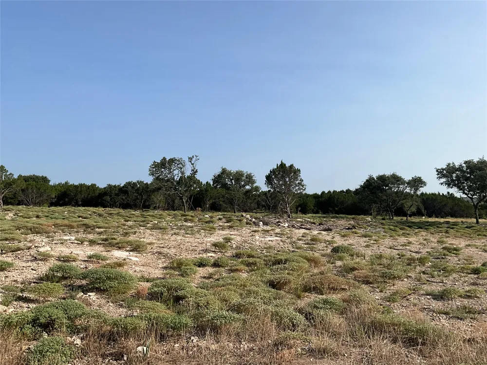 Address Not Shown San Saba, TX 76877