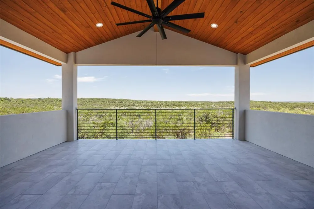 7812 Brandy Way Volente, TX 78641
