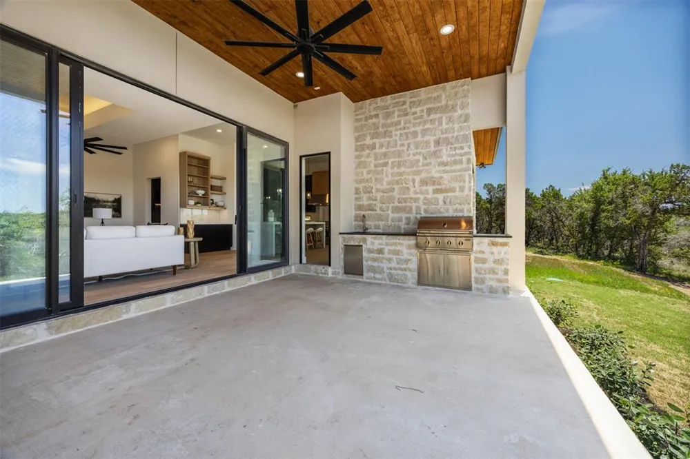 7812 Brandy Way Volente, TX 78641
