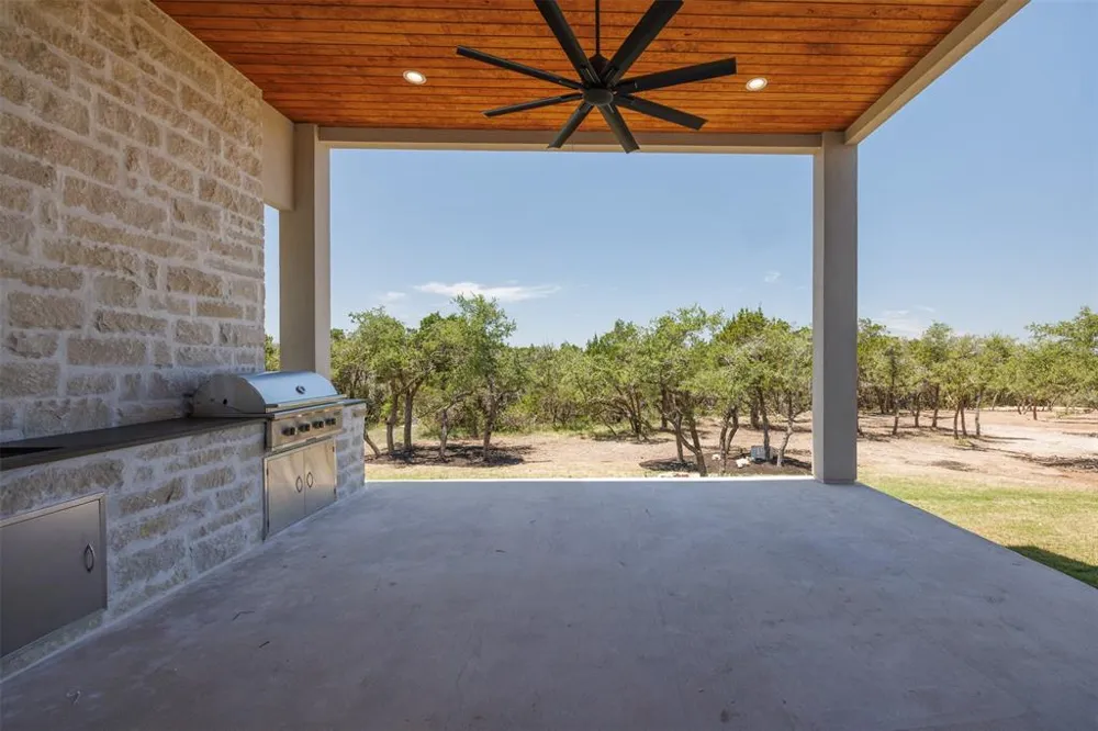 7812 Brandy Way Volente, TX 78641