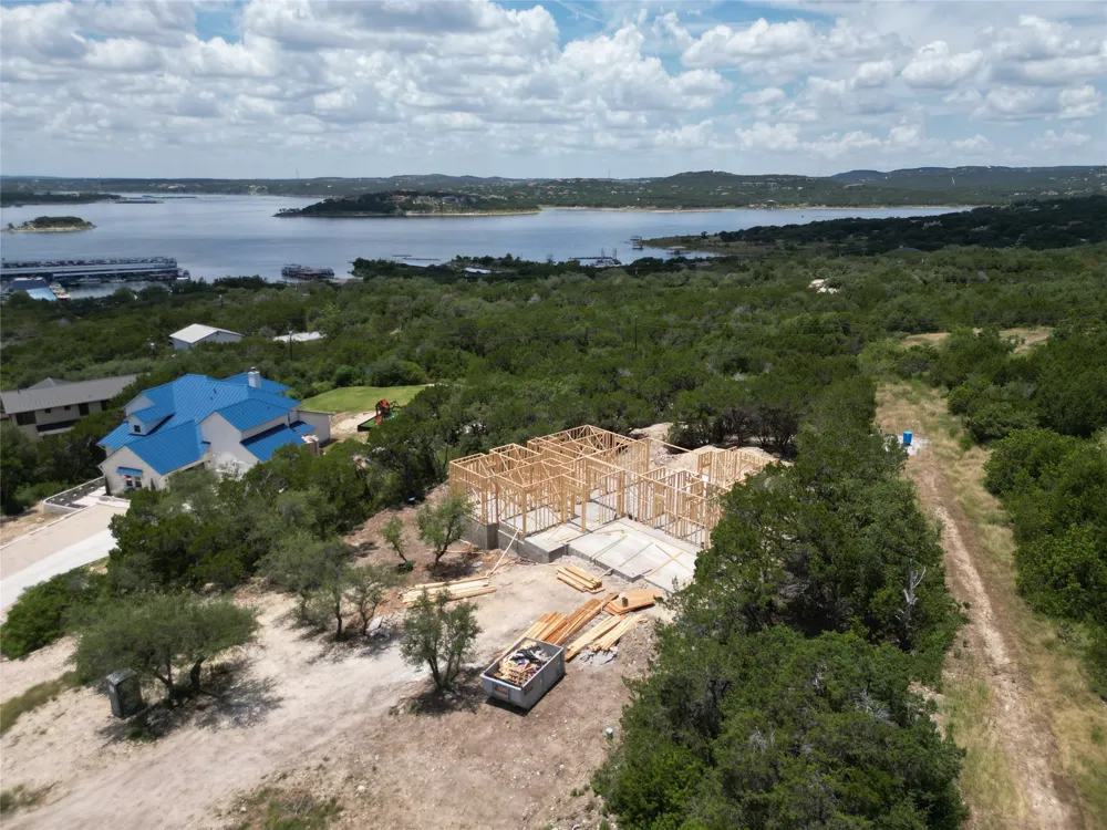 7812 Brandy Way Volente, TX 78641