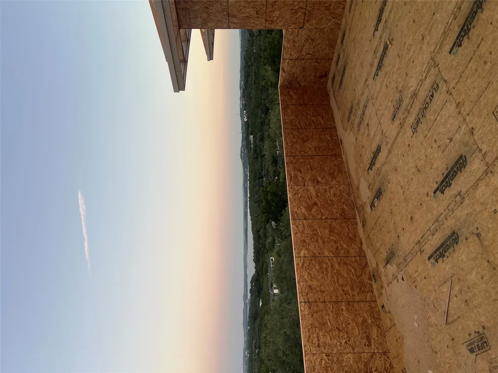 7812 Brandy Way Volente, TX 78641