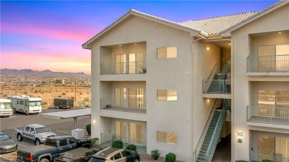 3550 Bay Sands Drive #2073 Laughlin, NV 89029
