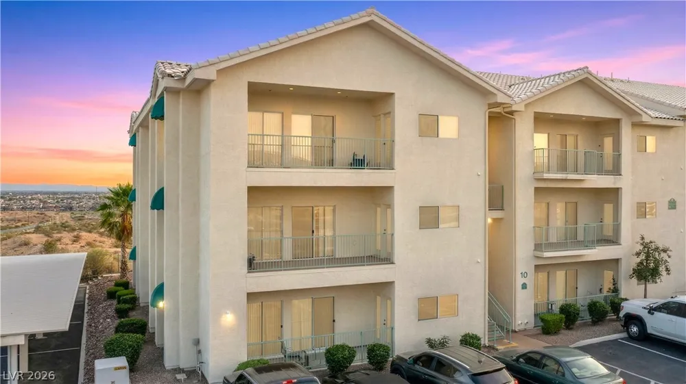 3550 Bay Sands Drive #2073 Laughlin, NV 89029