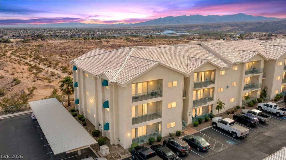 3550 Bay Sands Drive #2073 Laughlin, NV 89029