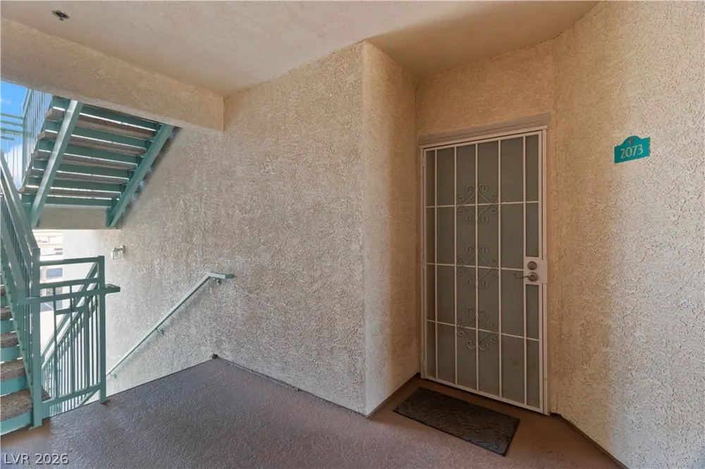 3550 Bay Sands Drive #2073 Laughlin, NV 89029