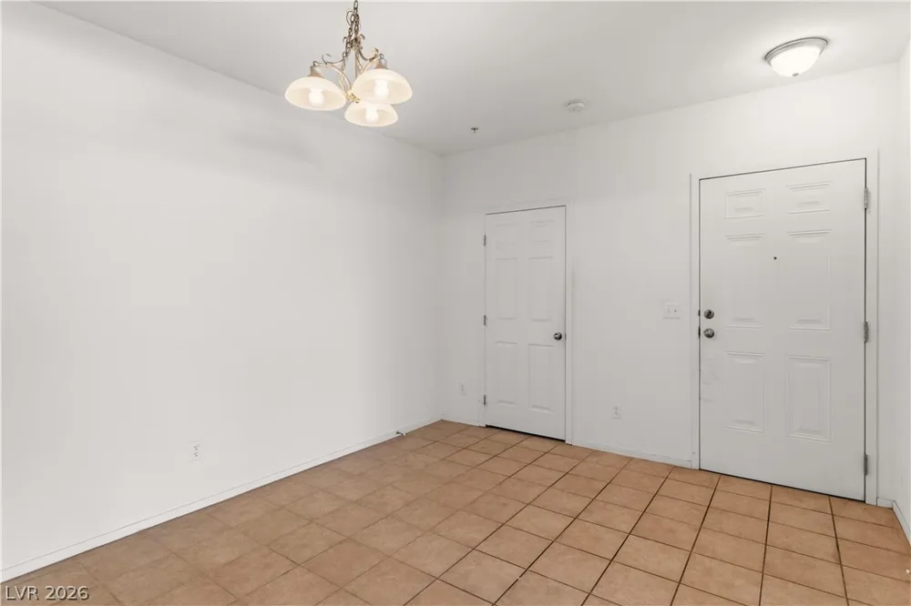 3550 Bay Sands Drive #2073 Laughlin, NV 89029