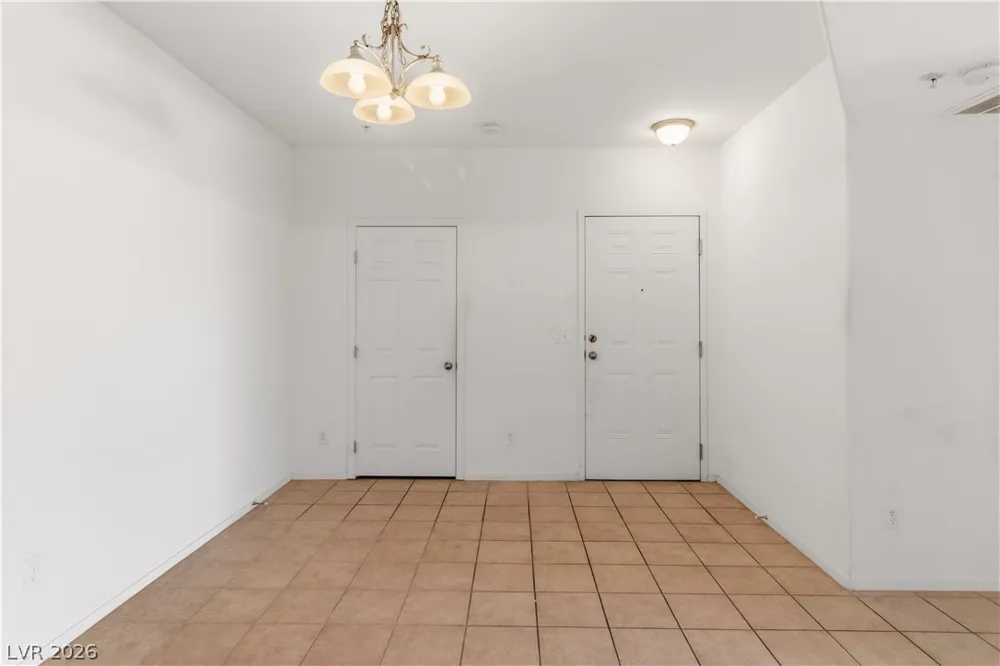 3550 Bay Sands Drive #2073 Laughlin, NV 89029