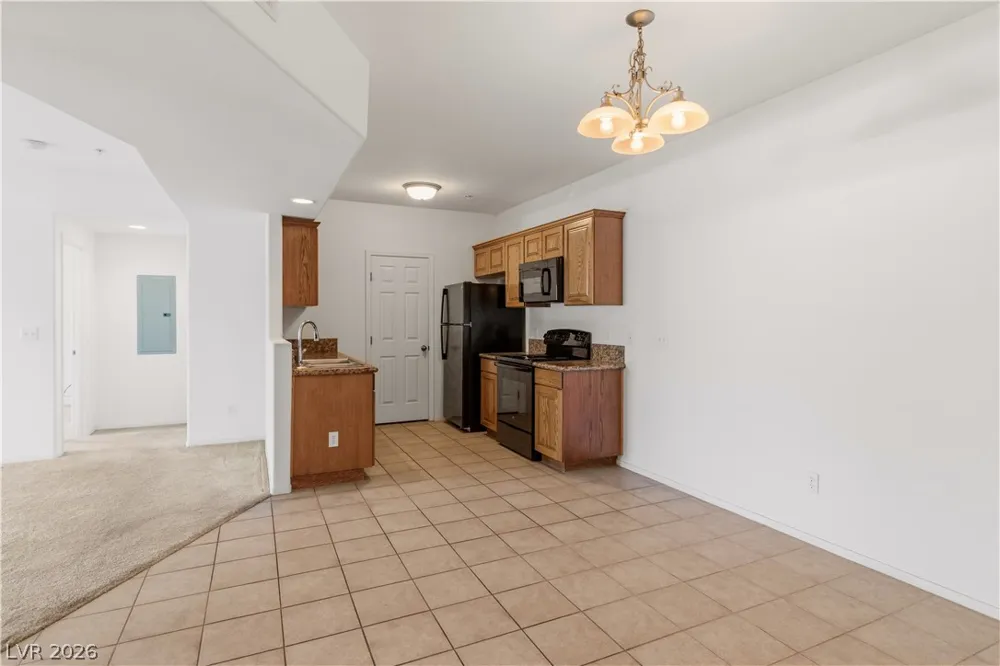 3550 Bay Sands Drive #2073 Laughlin, NV 89029