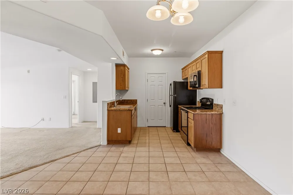 3550 Bay Sands Drive #2073 Laughlin, NV 89029