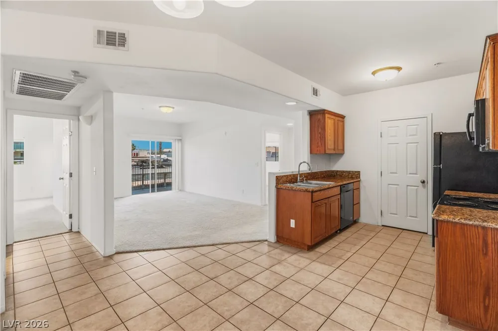 3550 Bay Sands Drive #2073 Laughlin, NV 89029