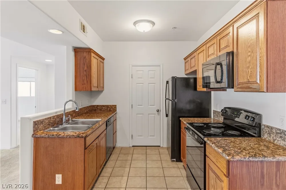 3550 Bay Sands Drive #2073 Laughlin, NV 89029