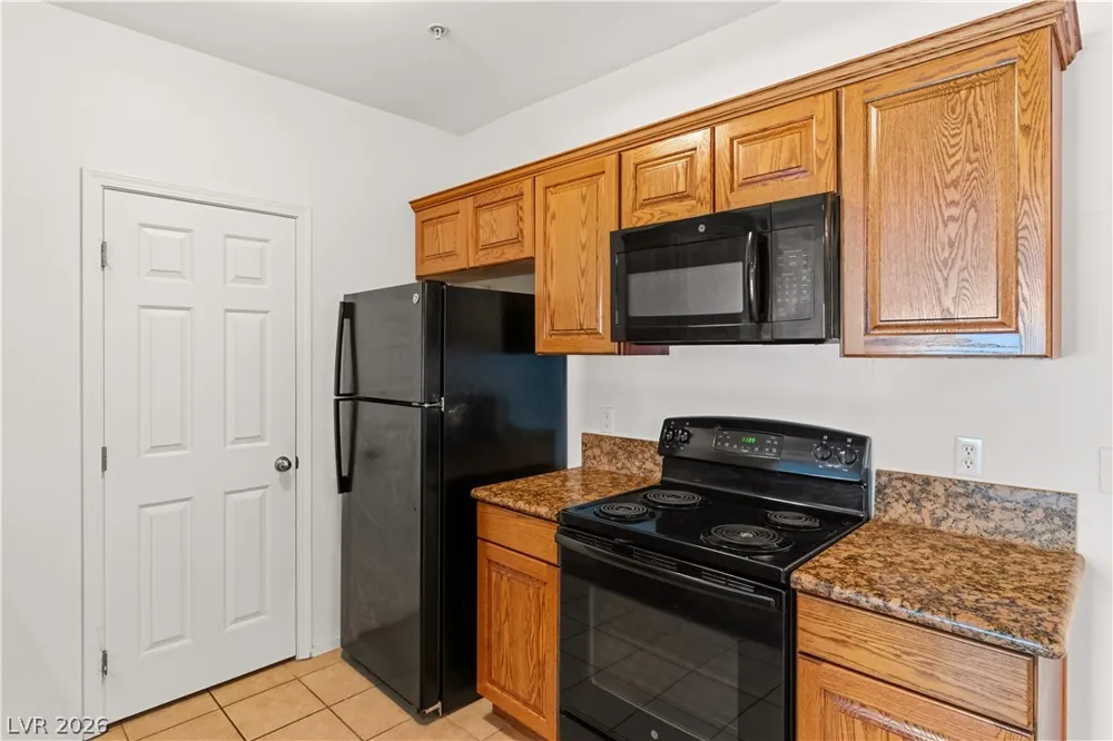 3550 Bay Sands Drive #2073 Laughlin, NV 89029