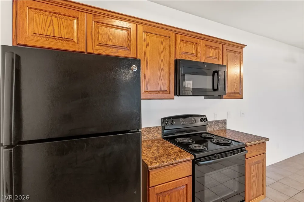 3550 Bay Sands Drive #2073 Laughlin, NV 89029