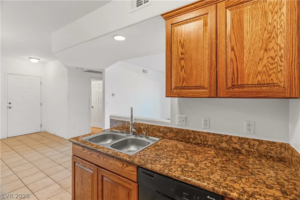 3550 Bay Sands Drive #2073 Laughlin, NV 89029
