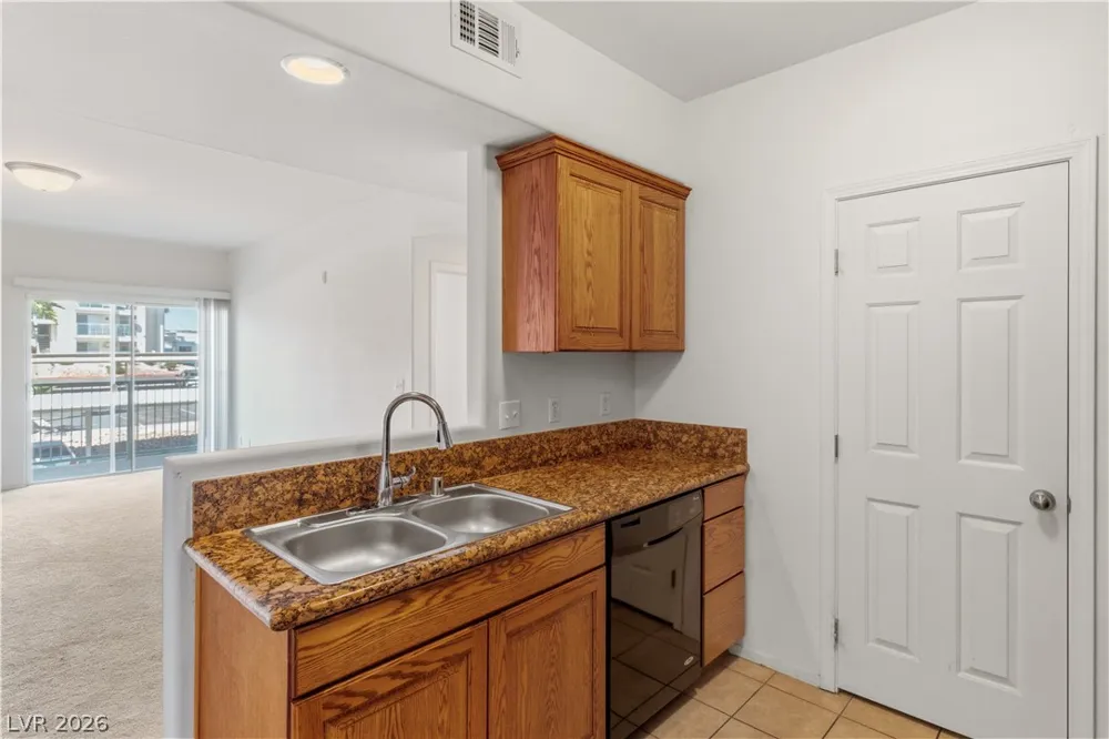 3550 Bay Sands Drive #2073 Laughlin, NV 89029