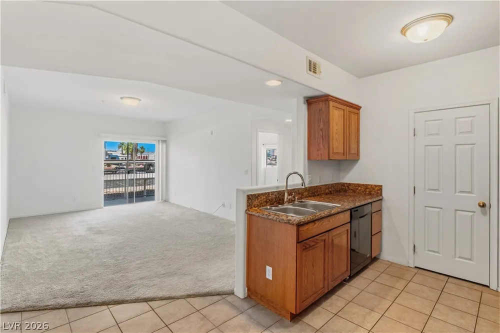 3550 Bay Sands Drive #2073 Laughlin, NV 89029