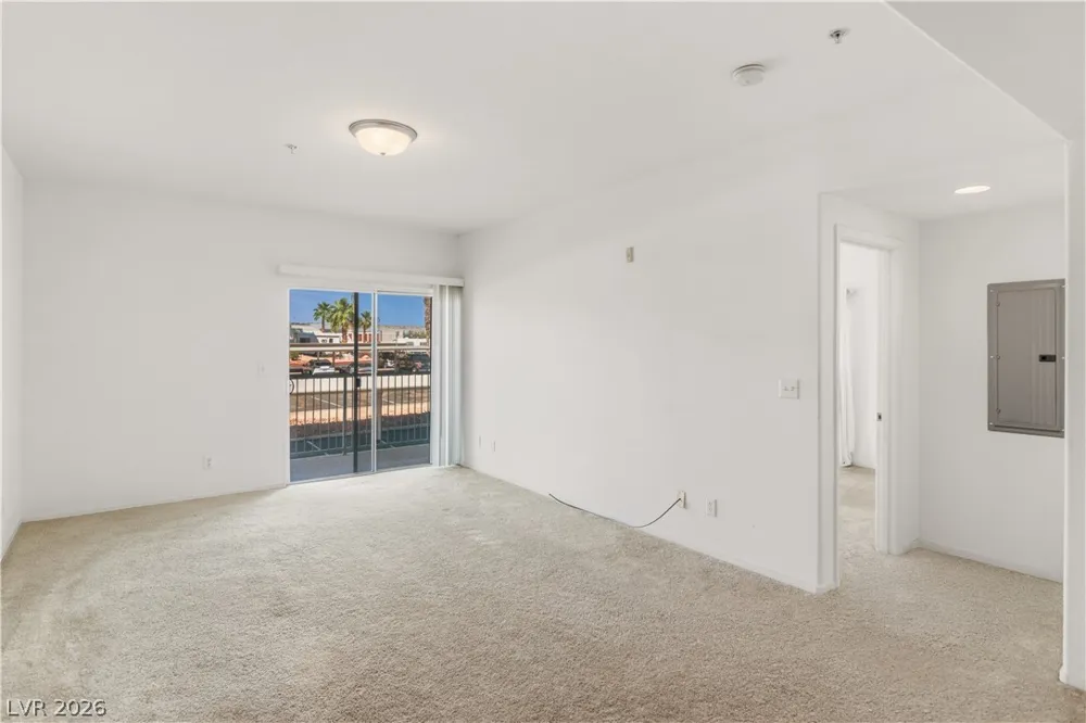 3550 Bay Sands Drive #2073 Laughlin, NV 89029