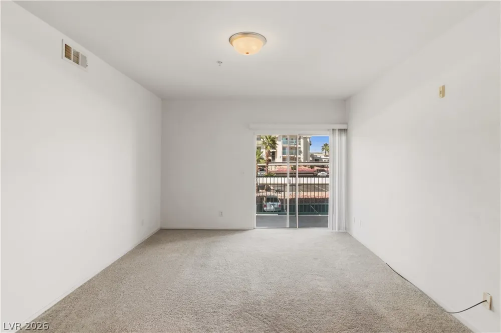 3550 Bay Sands Drive #2073 Laughlin, NV 89029