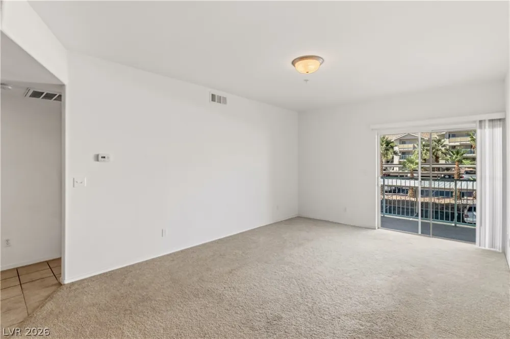 3550 Bay Sands Drive #2073 Laughlin, NV 89029