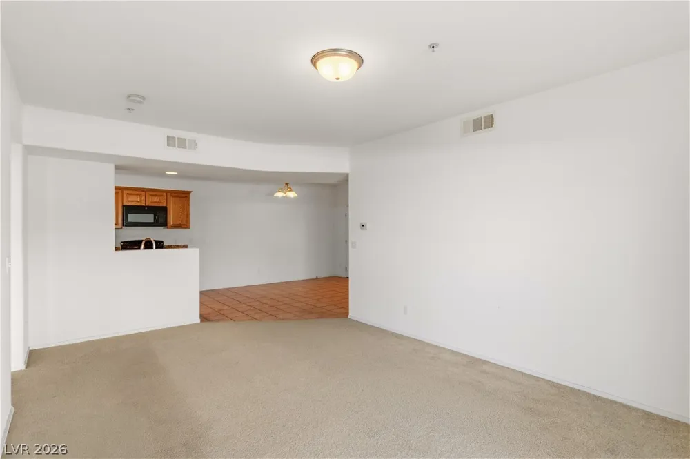 3550 Bay Sands Drive #2073 Laughlin, NV 89029