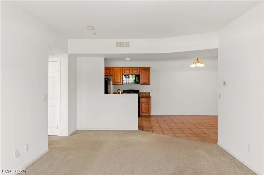 3550 Bay Sands Drive #2073 Laughlin, NV 89029