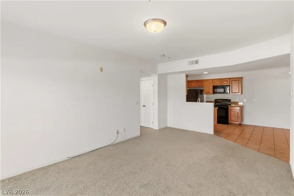 3550 Bay Sands Drive #2073 Laughlin, NV 89029